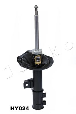 Shock Absorber JAPKO MJHY024