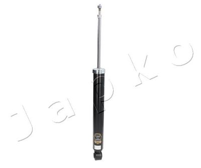 Shock Absorber JAPKO MJHY042