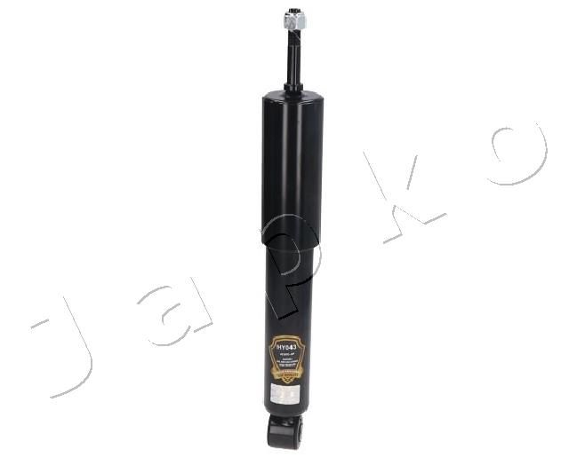 JAPKO MJHY043 Shock Absorber