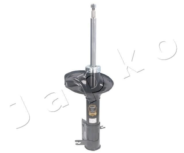 JAPKO MJHY046 Shock Absorber
