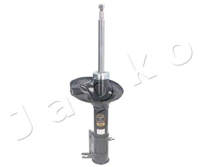 Shock Absorber JAPKO MJHY046