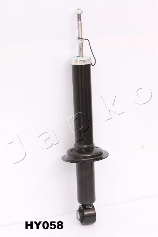 JAPKO MJHY058 Shock Absorber