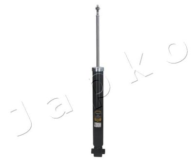 Shock Absorber JAPKO MJHY068