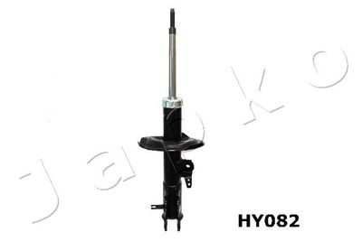 Shock Absorber JAPKO MJHY082