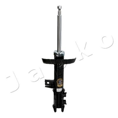 Shock Absorber JAPKO MJHY083