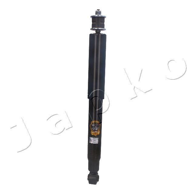 JAPKO MJKI002 Shock Absorber
