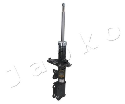 Shock Absorber JAPKO MJKI010