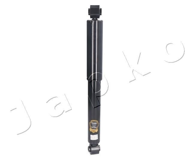 JAPKO MJKI028 Shock Absorber