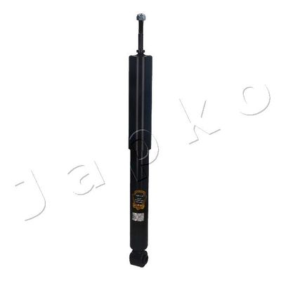 Shock Absorber JAPKO MJKI034