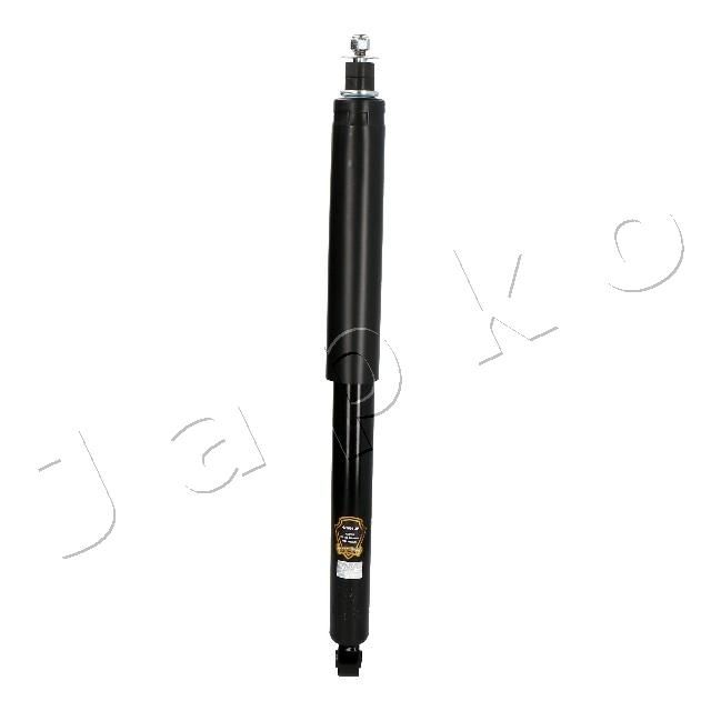 JAPKO MJKI066 Shock Absorber