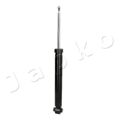 Shock Absorber JAPKO MJKI077