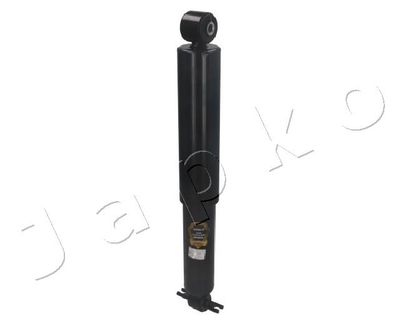 Shock Absorber JAPKO MJLR000