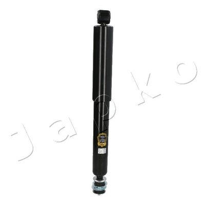 Shock Absorber JAPKO MJLR002