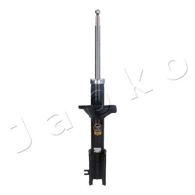 Shock Absorber JAPKO MJLR007