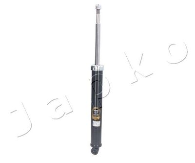 Shock Absorber JAPKO MJSMA02