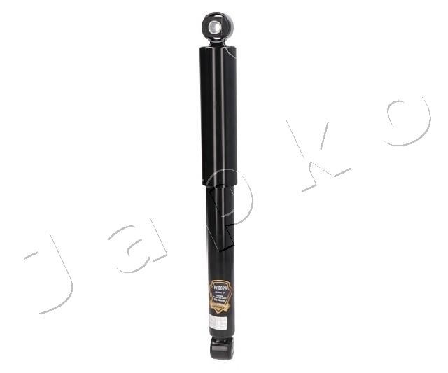 JAPKO MJW0026 Shock Absorber