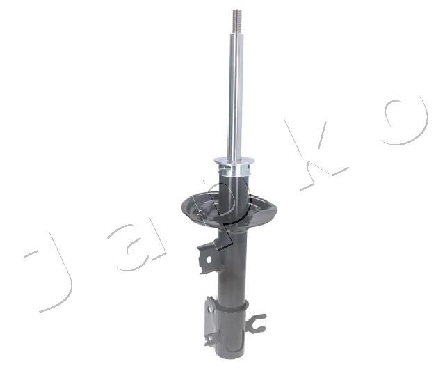 JAPKO MJW0033 Shock Absorber