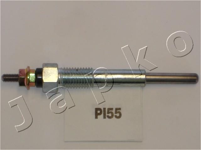 JAPKO PI55 Glow Plug