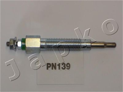 Glow Plug JAPKO PN139