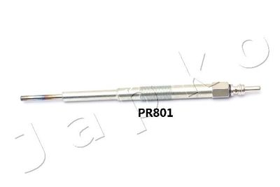 Glow Plug JAPKO PR801