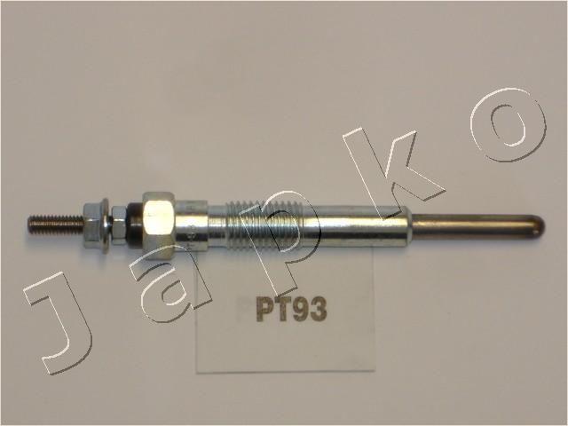 JAPKO PT93 Glow Plug