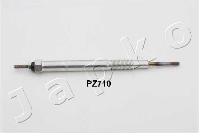 JAPKO PZ710 Glow Plug
