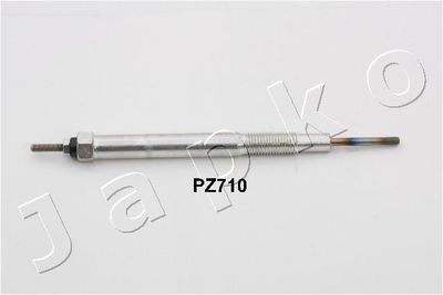 Glow Plug JAPKO PZ710