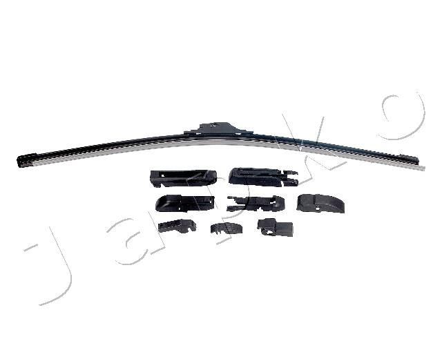JAPKO SJF58 Wiper Blade