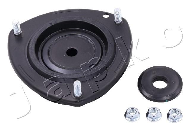 JAPKO SMJ0030 Suspension Strut Support Mount