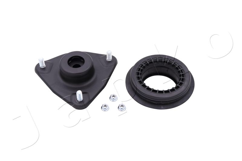 JAPKO SMJ0051 Suspension Strut Support Mount