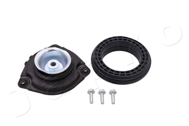 JAPKO SMJ0055 Suspension Strut Support Mount