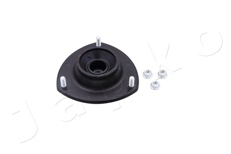 JAPKO SMJ0063 Suspension Strut Support Mount