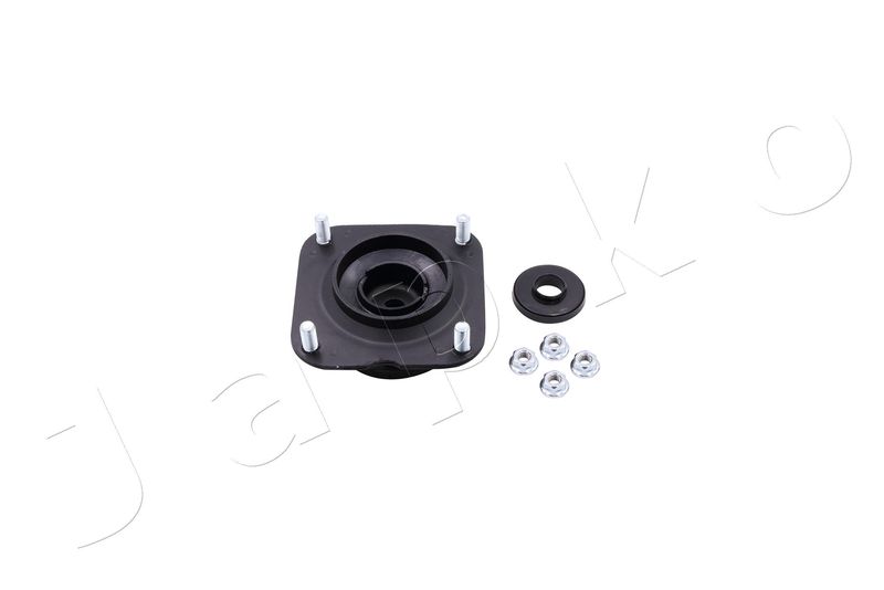 JAPKO SMJ0080 Suspension Strut Support Mount