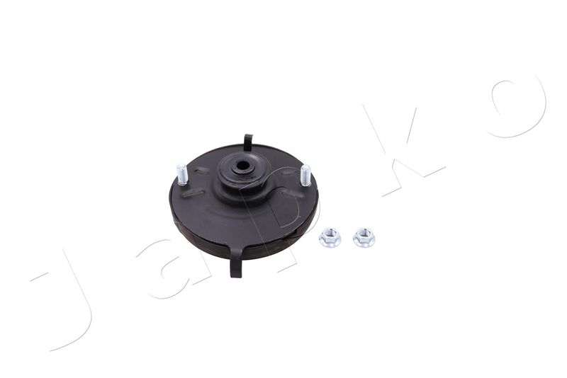 JAPKO SMJ0083 Suspension Strut Support Mount