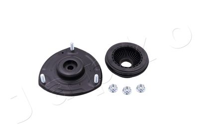 Suspension Strut Support Mount JAPKO SMJ0085