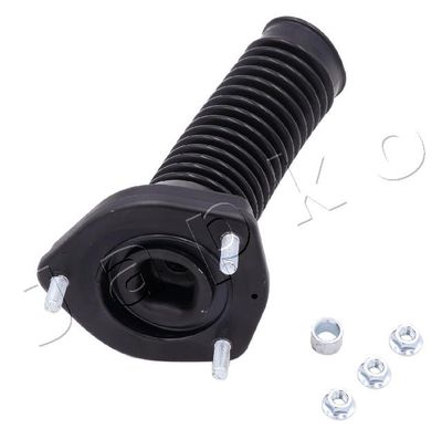 Suspension Strut Support Mount JAPKO SMJ0087