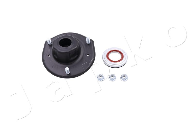 JAPKO SMJ0089 Suspension Strut Support Mount