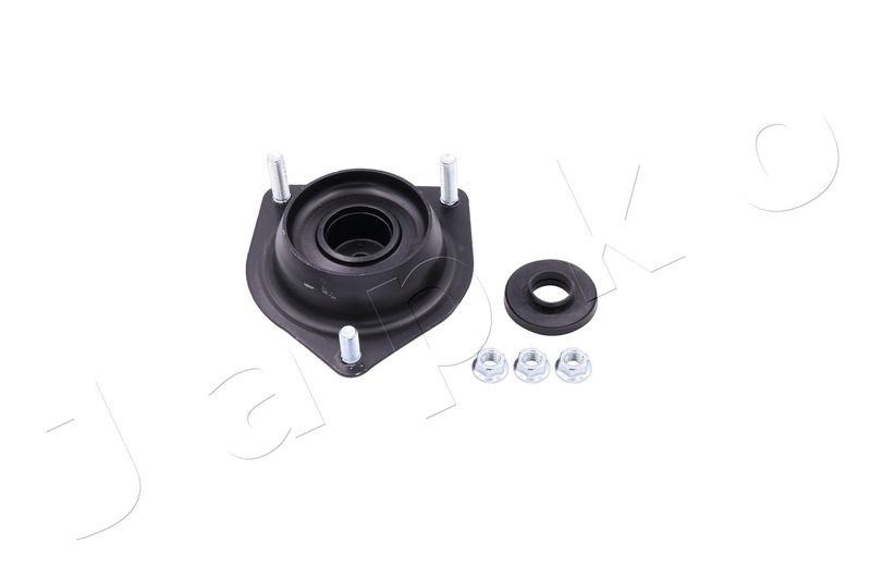 JAPKO SMJ0094 Suspension Strut Support Mount