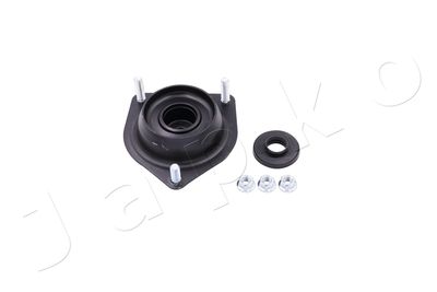 Suspension Strut Support Mount JAPKO SMJ0094