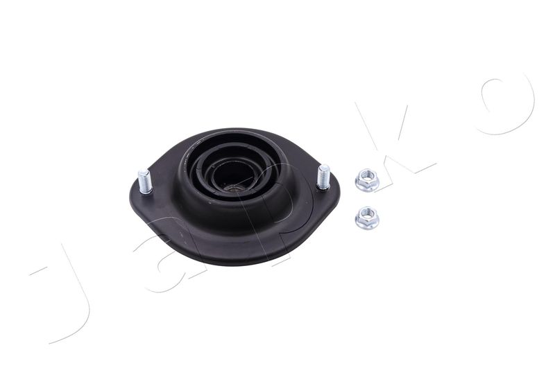 JAPKO SMJ0096 Suspension Strut Support Mount