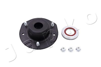 Suspension Strut Support Mount JAPKO SMJ0100