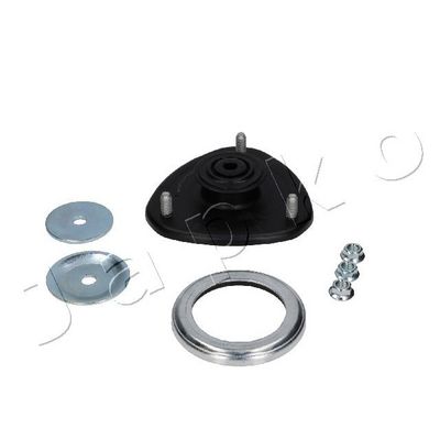 Suspension Strut Support Mount JAPKO SMJ0109