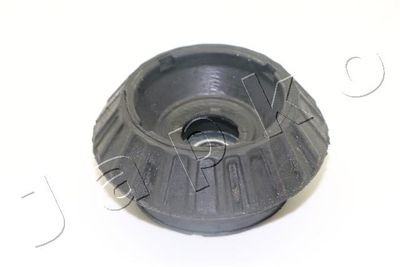 Suspension Strut Support Mount JAPKO SMJ0122