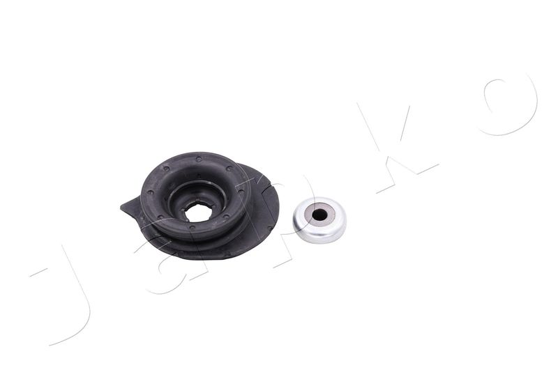 JAPKO SMJ0137 Suspension Strut Support Mount