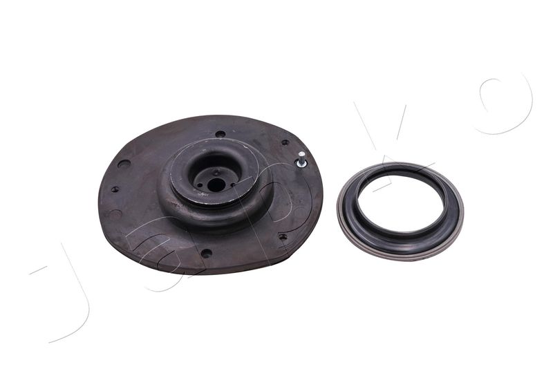 JAPKO SMJ0164 Suspension Strut Support Mount