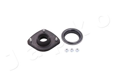 Suspension Strut Support Mount JAPKO SMJ0170