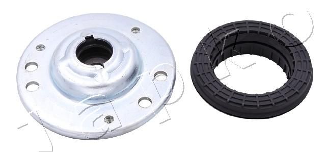 JAPKO SMJ0175 Suspension Strut Support Mount