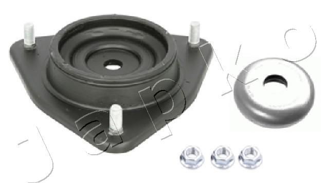 JAPKO SMJ0184 Suspension Strut Support Mount
