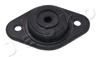 Suspension Strut Support Mount JAPKO SMJ0186