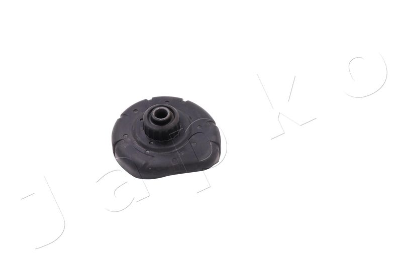JAPKO SMJ0187 Suspension Strut Support Mount